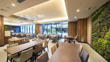 レストラン / 10