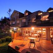 ホテル ナチュラルガーデン日光（栃木県 リゾートホテル） / 3