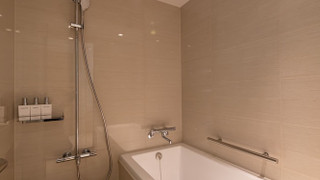 デラックス ツインルーム 禁煙 (6才以上は3名様まで)