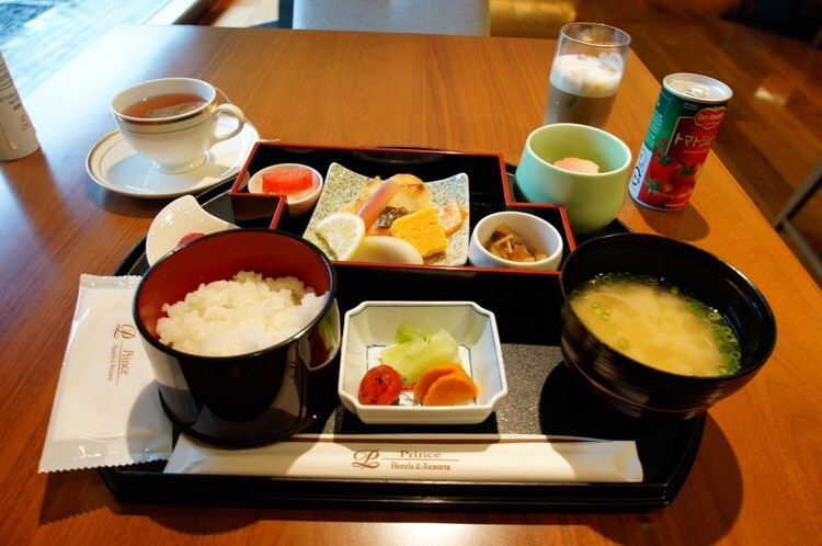 usatamapon0326さんの写真 / 1