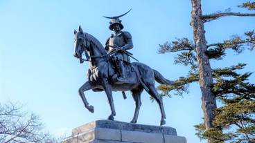 観光スポット / 10