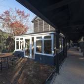 全室離れの温泉宿 久邸（熊本県 旅館） / 5