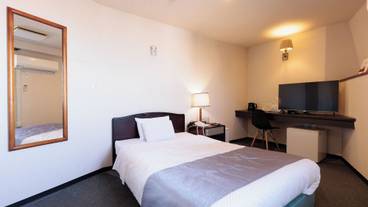 メイン イメージ / 1