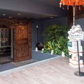 安心お宿 荻窪店（東京都 カプセルホテル） / 3