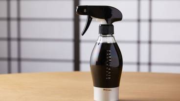 客室の設備とサービス / 10