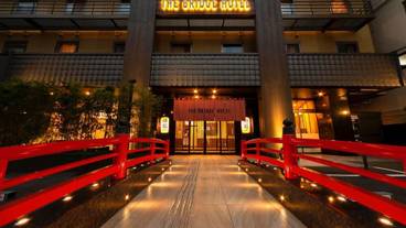 メイン イメージ / 1