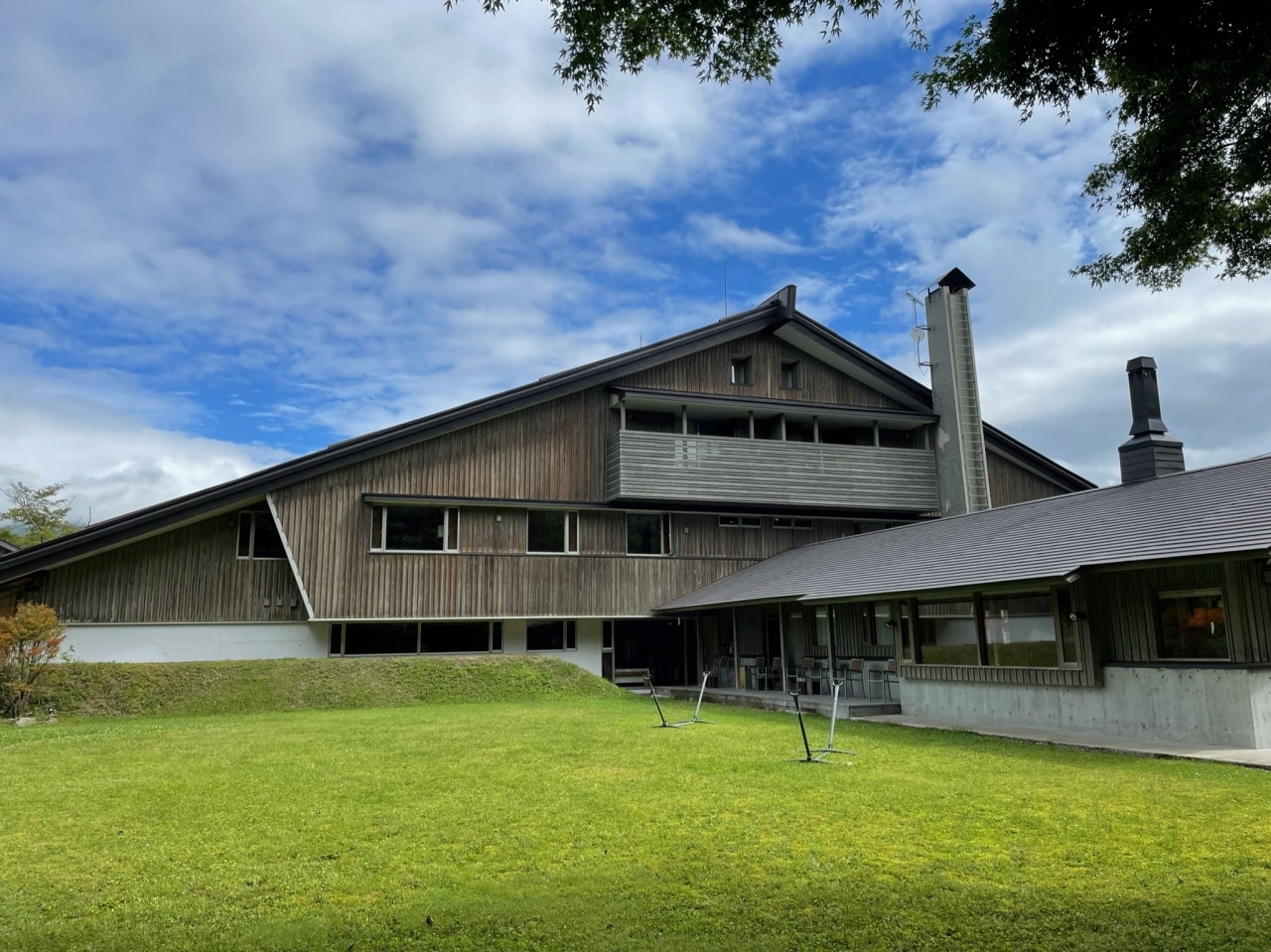 HOTELLI aalto｜福島県3571096