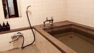 バスルーム / 27