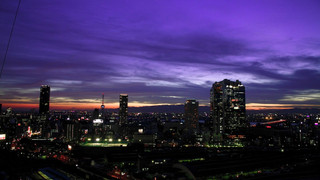 禁煙/38平米 デラックスツイン