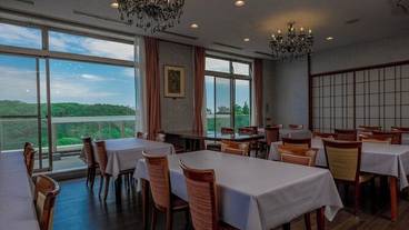 レストラン / 11