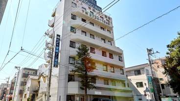 メイン イメージ / 1