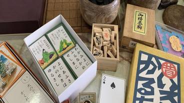 ロビー応接スペース / 4