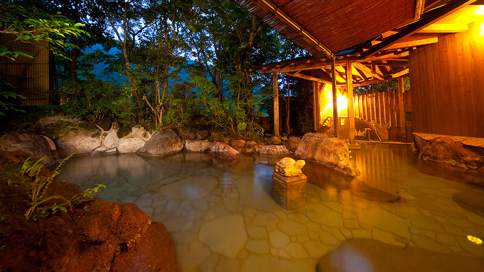 7.湯布院ほてい屋 3430079