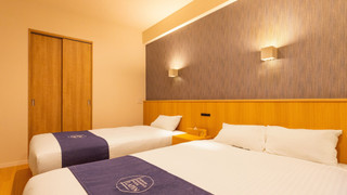 スタンダード ルーム