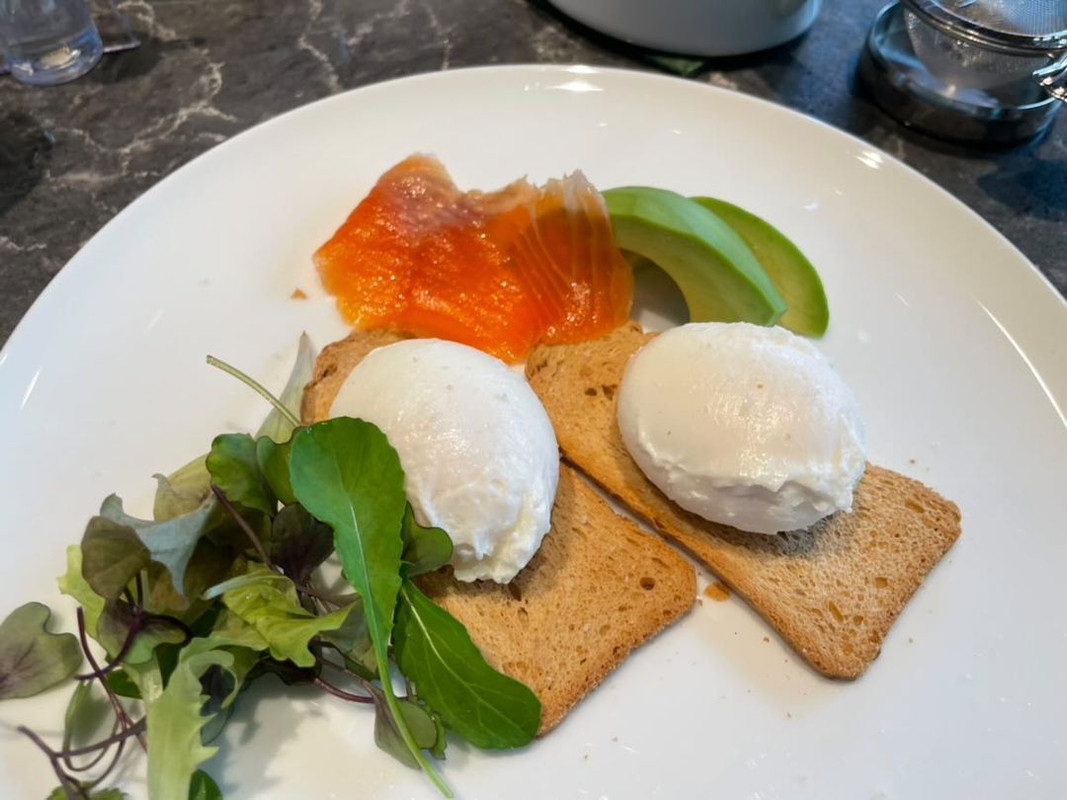 aisurutabi365さんの写真 / 5