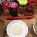 味噌ラーメン ギョウサン 味富(ミソラーメンギョウサンアジトミ)