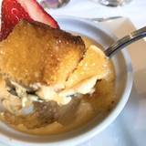 サドヤレストラン レアル・ドール（サドヤレストランレアルドール）