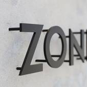 東邦ホテルゾンク春吉(福岡県 ビジネスホテル) / 3