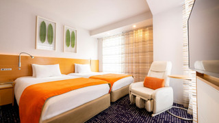 ◇禁煙◇ツインルーム