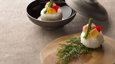 レストラン / 17