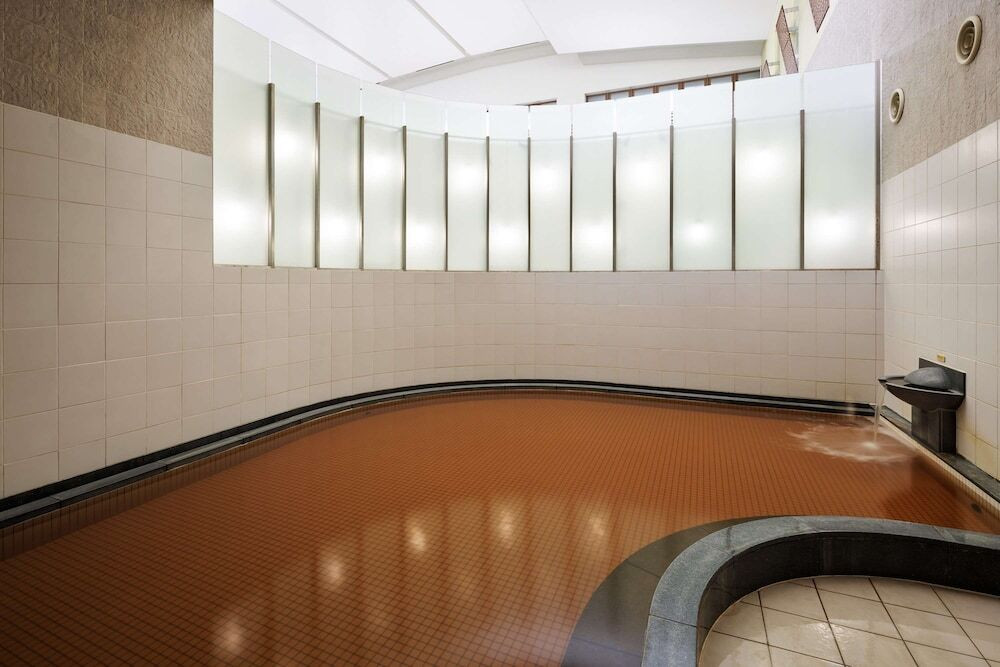 ザ・プリンス パークタワー東京3638273