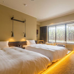 【高松】カップルにおすすめのホテル11選|島巡りや市内観光の拠点に/香川