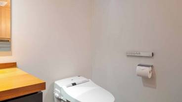 バスルーム / 39