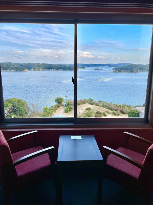 mihorani_tripさんの写真 / 1