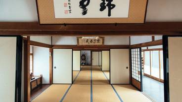 バンケット ホール / 16