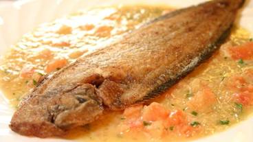 食事・飲み物 / 20