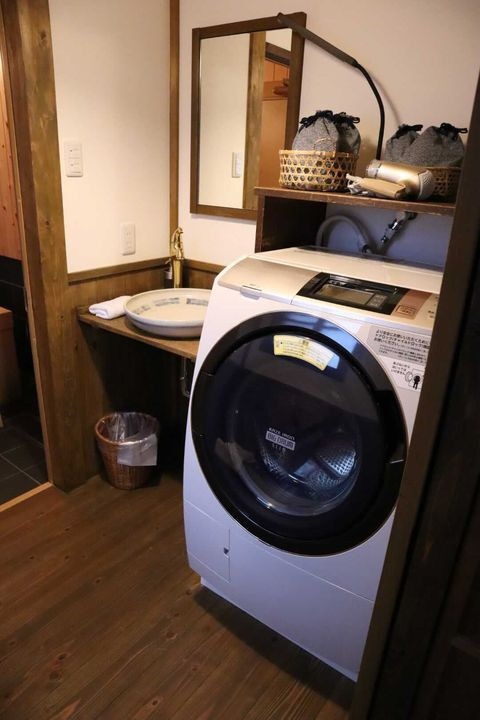 yuukonote_さんの写真 / 3