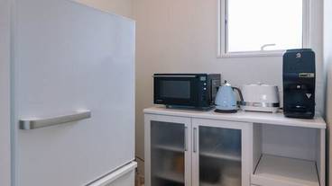 専用キッチン / 19