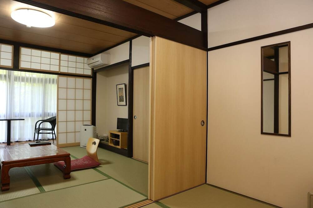 マウンテン ビュー