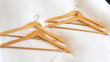 客室の設備とサービス / 31