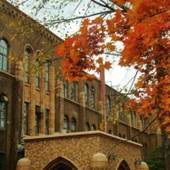 札幌クラークホテル（北海道 ビジネスホテル） / 4