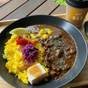 【季節のおすすめ】鎌倉駅徒歩3分／緑に囲まれた開放的なレストランで味わう、特別な朝時間（朝食付） | 鎌倉青山（kamakuraseizan）