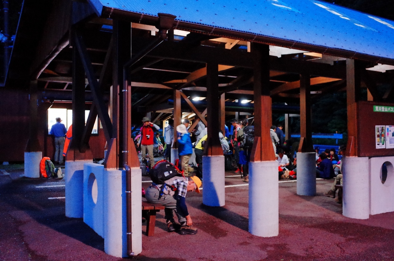 6. 民宿 いっぱち4082930