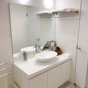 「ブランシェット南紀白浜」 その他 188521115