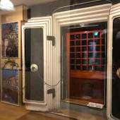 民宿錦園(北海道 民宿) / 3