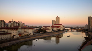 和室　スタンダードルーム