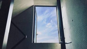 階段 / 23