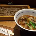 香り高い美味しさ！恵比寿で味わうこだわりそば店6選
