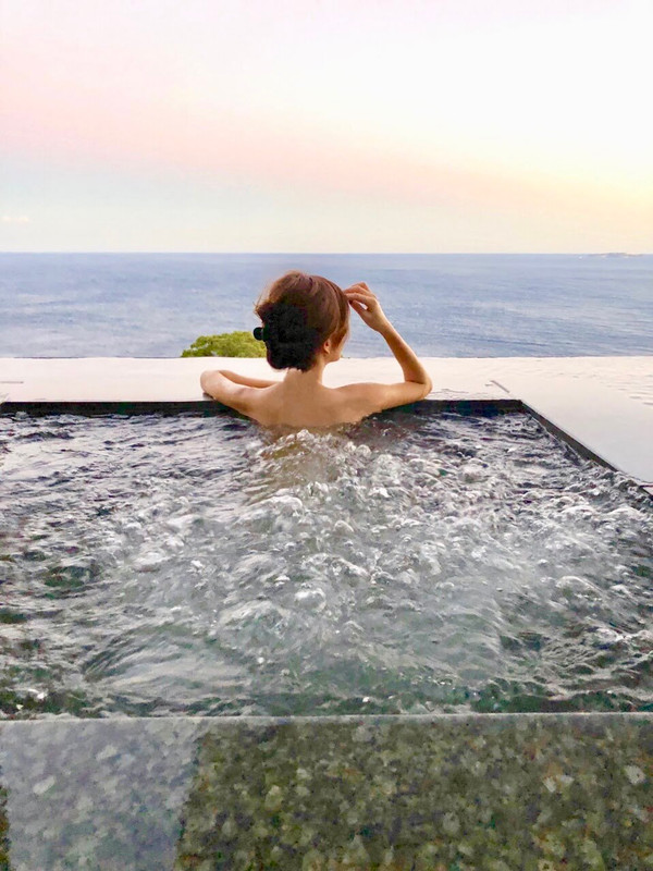 rincappu0514さんの写真 / 1