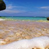 南の山の家 COTENCHI（コテンチ）（沖縄県 ペンション） / 4