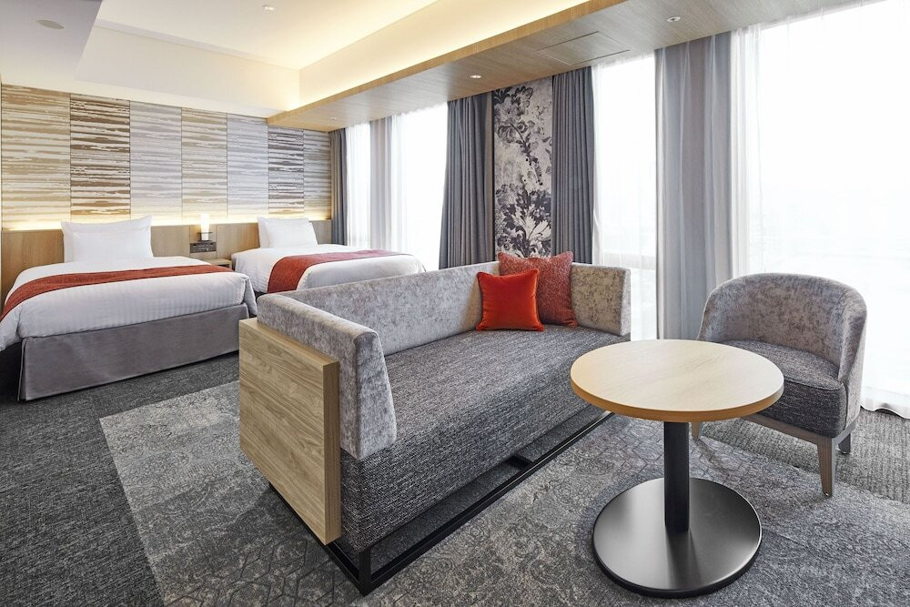 京都をまるごと楽しみ尽くす！健康朝食でさわやかスタート4010328