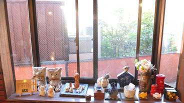 内装の詳細 / 13