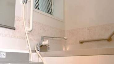 バスルーム / 12