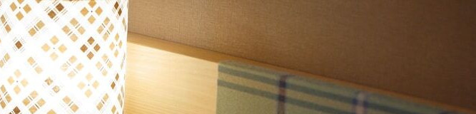 神戸で充実した旅を♪お一人様女子におすすめのホテル6選