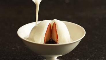 食事・飲み物 / 14