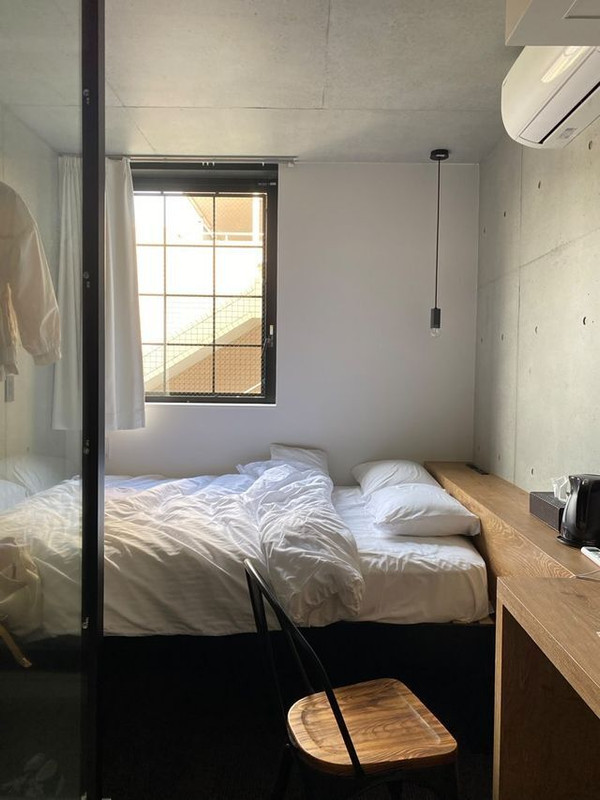 tktmoさんの写真 / 1